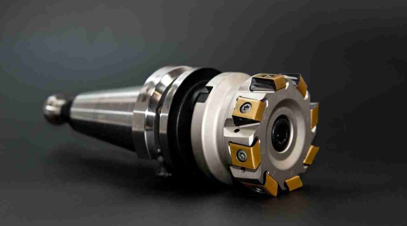 indutri-chemical-dosing-pump